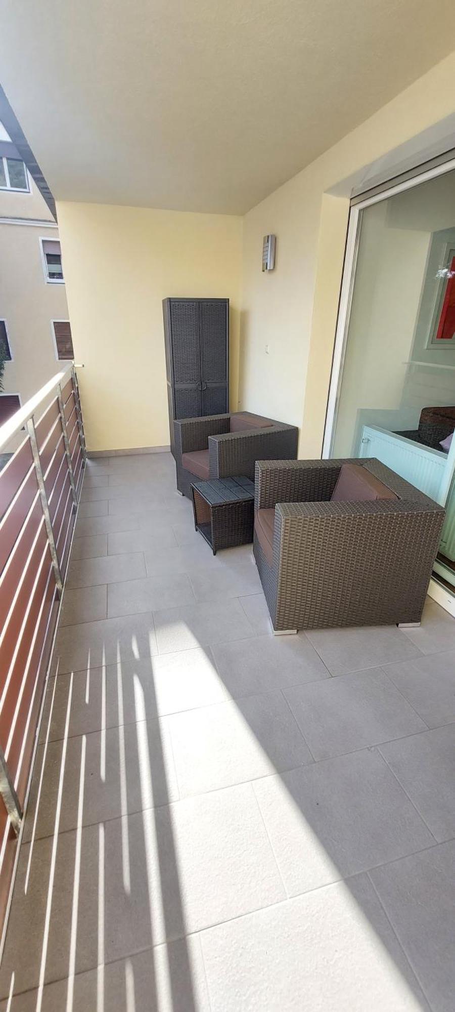 Rocco'S Apartment - In Centro A Merano Exterior photo